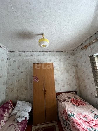 
   Продам дом, 77 м², Михайловск

. Фото 7.