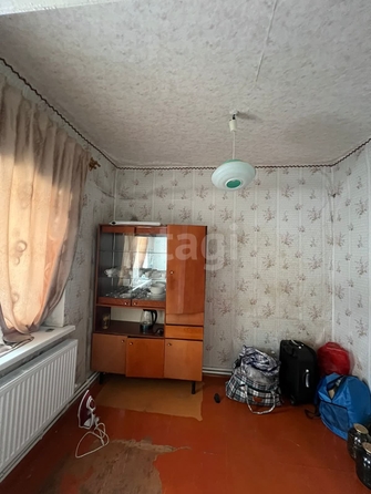 
   Продам дом, 77 м², Михайловск

. Фото 8.