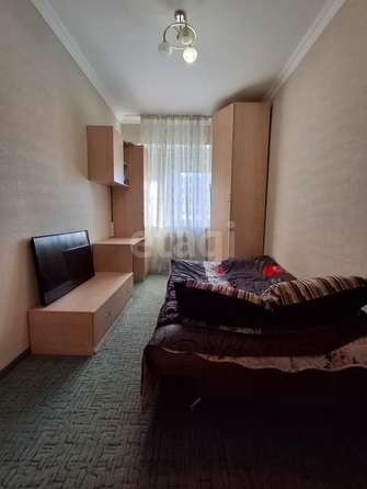 
   Продам коттедж, 74.8 м², Михайловск

. Фото 13.