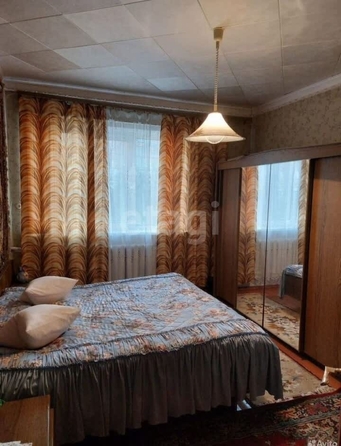 
   Продам дом, 110 м², Михайловск

. Фото 4.