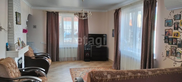 
   Продам дом, 136 м², Михайловск

. Фото 2.