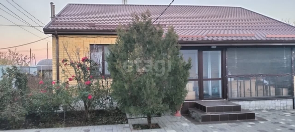 
   Продам дом, 136 м², Михайловск

. Фото 17.