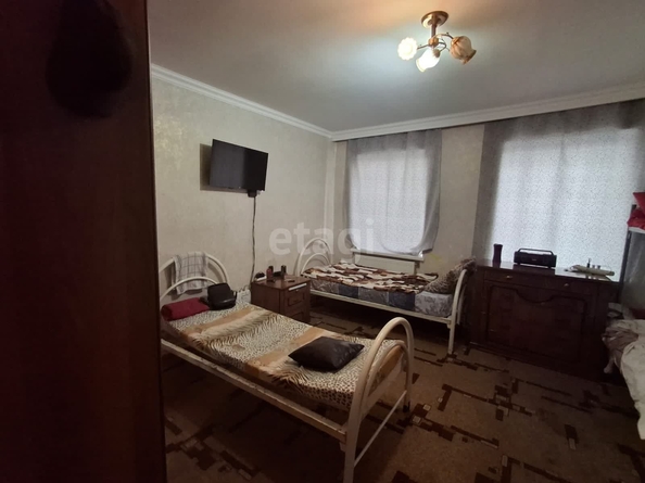 
   Продам дом, 79 м², Михайловск

. Фото 7.