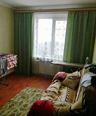 
   Продам 4-комнатную, 96.2 м², Советская ул, 8

. Фото 18.