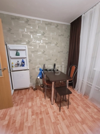 
   Продам 1-комнатную, 37 м², Южный обход ул, 55/6

. Фото 10.