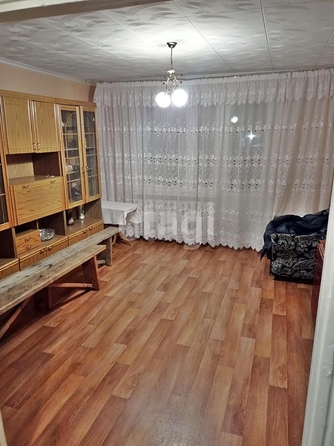 
   Продам 3-комнатную, 76 м², Пригородная ул, 203

. Фото 4.