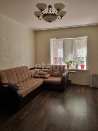 
   Продам 3-комнатную, 85.8 м², Шпаковская ул, 76/9

. Фото 4.