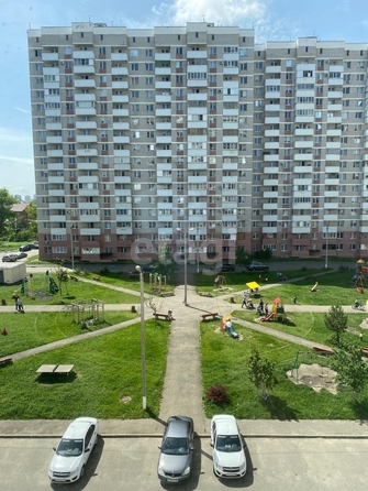 
   Продам 3-комнатную, 69 м², Южный обход ул, 55/3

. Фото 10.