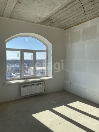 
   Продам 2-комнатную, 58.9 м², Алмазная ул, 20/3

. Фото 12.