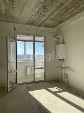 
   Продам 2-комнатную, 58.9 м², Алмазная ул, 20/3

. Фото 17.