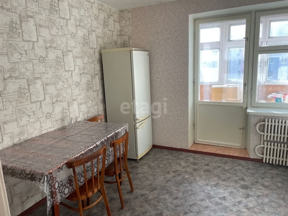 
   Продам 3-комнатную, 66.1 м², Октябрьская ул, 188/2

. Фото 5.