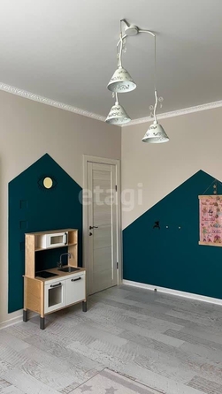 
   Продам 2-комнатную, 65 м², Октябрьская ул, 158/1

. Фото 11.