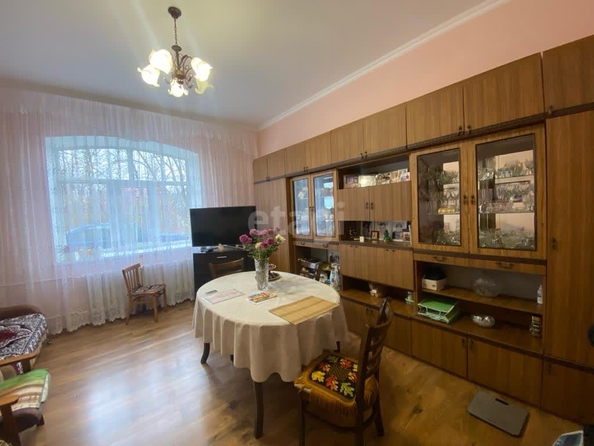 
   Продам 3-комнатную, 78.9 м², Селекционная станция ул, 1

. Фото 1.