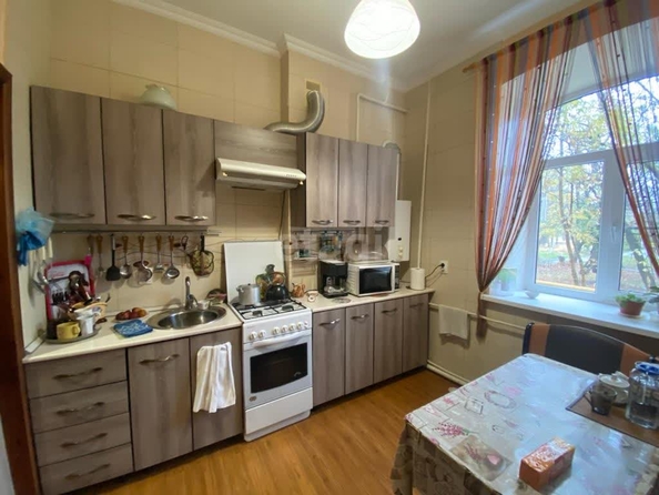 
   Продам 3-комнатную, 78.9 м², Селекционная станция ул, 1

. Фото 3.