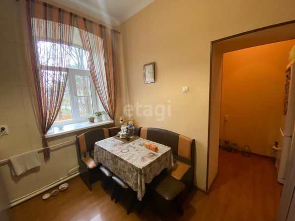 
   Продам 3-комнатную, 78.9 м², Селекционная станция ул, 1

. Фото 4.