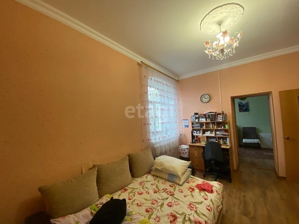 
   Продам 3-комнатную, 78.9 м², Селекционная станция ул, 1

. Фото 9.