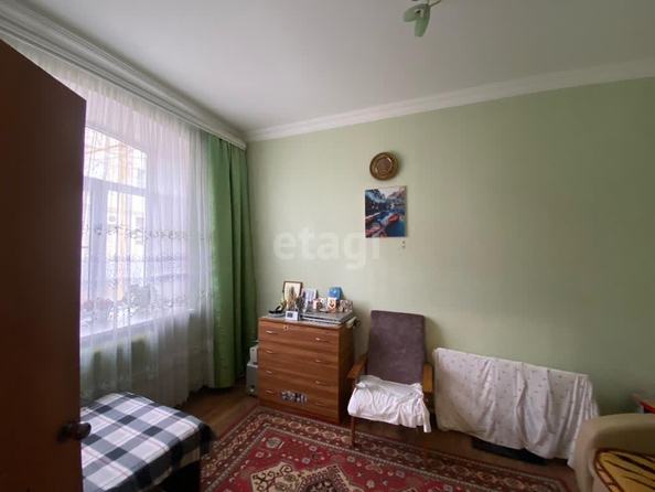 
   Продам 3-комнатную, 78.9 м², Селекционная станция ул, 1

. Фото 13.