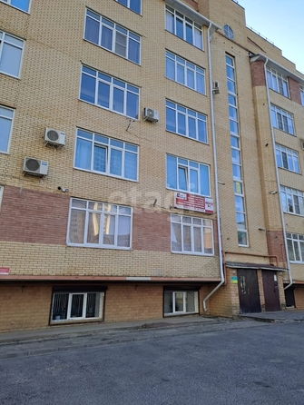 
   Продам 1-комнатную, 58 м², Орджоникидзе пл, 2б

. Фото 10.