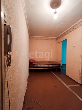 
   Продам 1-комнатную, 38.9 м², Пригородная ул, 211/2

. Фото 13.