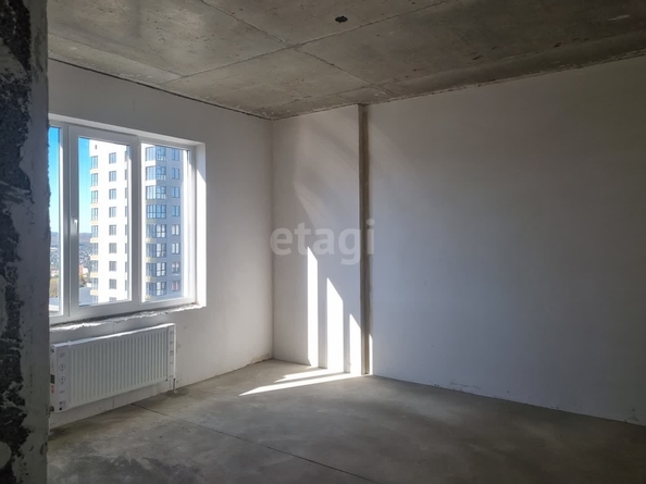 
   Продам 2-комнатную, 67.1 м², Гражданская ул, 1/1

. Фото 1.