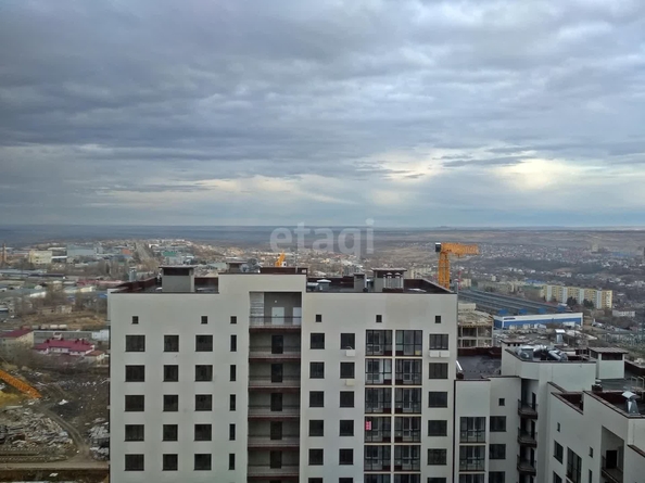 
   Продам 2-комнатную, 63.3 м², Гражданская ул, 1/1

. Фото 13.