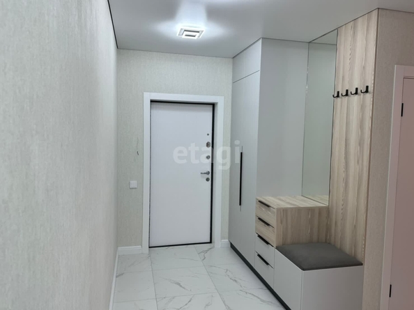 
   Продам 3-комнатную, 89 м², Южный обход ул, 1/1

. Фото 18.