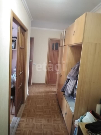 
   Продам 4-комнатную, 89.6 м², Гражданская ул, 3а

. Фото 6.