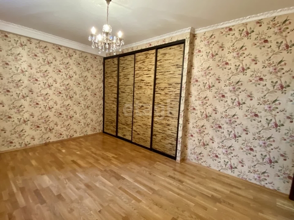 
   Продам 3-комнатную, 125 м², Партизанская ул, 2

. Фото 9.