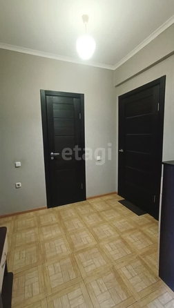 
   Продам 1-комнатную, 39.3 м², Андреевская ул, 2

. Фото 11.