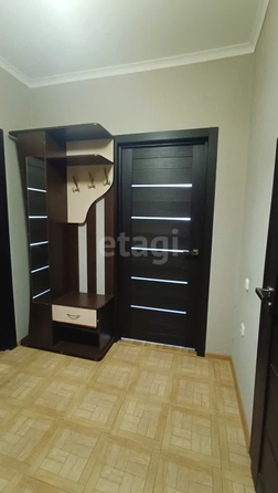 
   Продам 1-комнатную, 39.3 м², Андреевская ул, 2

. Фото 12.