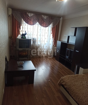 
   Продам 2-комнатную, 48.1 м², Шпаковская ул, 82/3

. Фото 1.