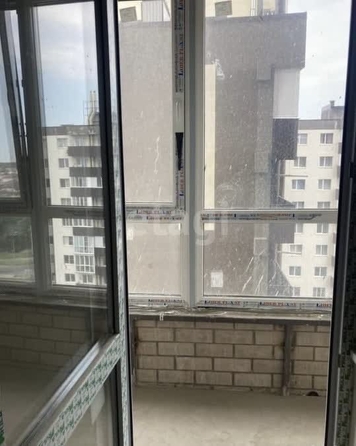 
   Продам 2-комнатную, 53 м², Тюльпановая ул, 10/4

. Фото 5.