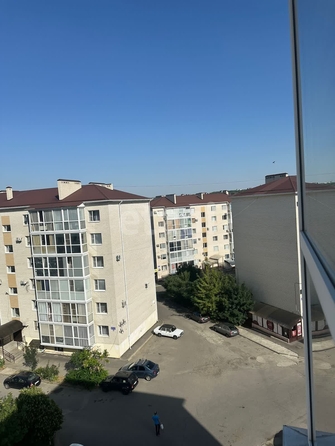 
   Продам 1-комнатную, 33.4 м², Полеводческая ул, 1/4

. Фото 12.