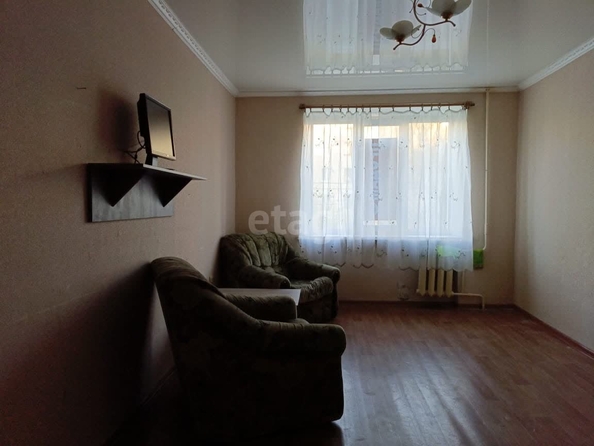 
   Продам комнату, 17.4 м², Объездная ул, 3/1

. Фото 4.