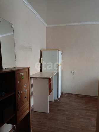 
   Продам комнату, 17.4 м², Объездная ул, 3/1

. Фото 6.