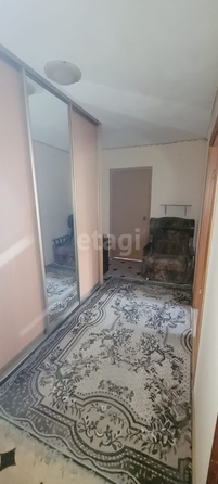 
   Продам 2-комнатную, 51.8 м², Пригородная ул, 213/3

. Фото 19.