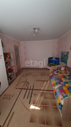 
   Продам 2-комнатную, 50.5 м², Полеводческая ул, 1/7

. Фото 2.