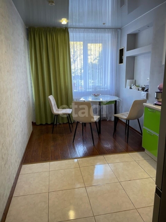 
   Продам 3-комнатную, 76.5 м², Шпаковская ул, 115

. Фото 3.