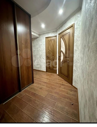 
   Продам 3-комнатную, 76.5 м², Шпаковская ул, 115

. Фото 6.