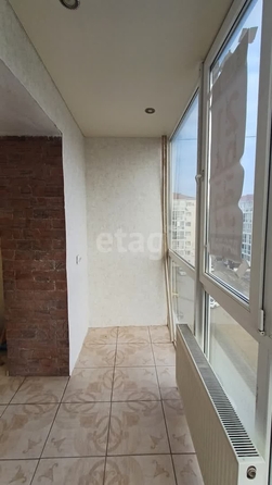 
   Продам 1-комнатную, 36.4 м², Полеводческая ул, 1/12

. Фото 12.