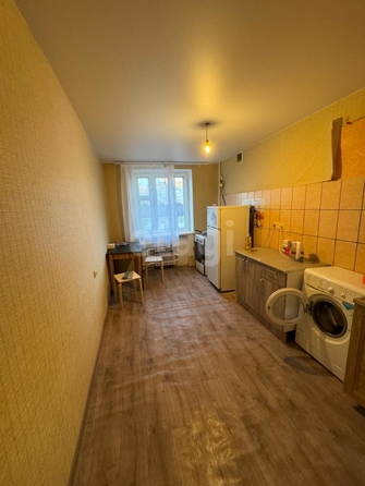 
   Продам 1-комнатную, 18 м², Туапсинская ул, 6

. Фото 3.