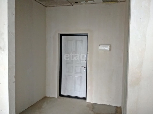 
   Продам 2-комнатную, 58.6 м², Гражданская ул, 1/2

. Фото 6.