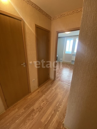 
   Продам 2-комнатную, 55.1 м², Южный обход ул, 55/6

. Фото 12.