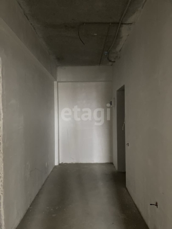 
   Продам 3-комнатную, 96.4 м², Тюльпановая ул, 10/3

. Фото 8.