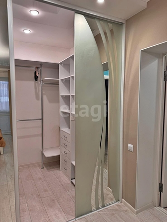 
   Продам 1-комнатную, 56 м², Узорная ул, 18

. Фото 6.