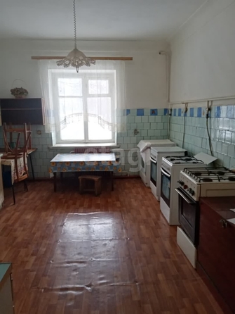 
   Продам комнату, 19 м², Туапсинская ул, 26

. Фото 10.