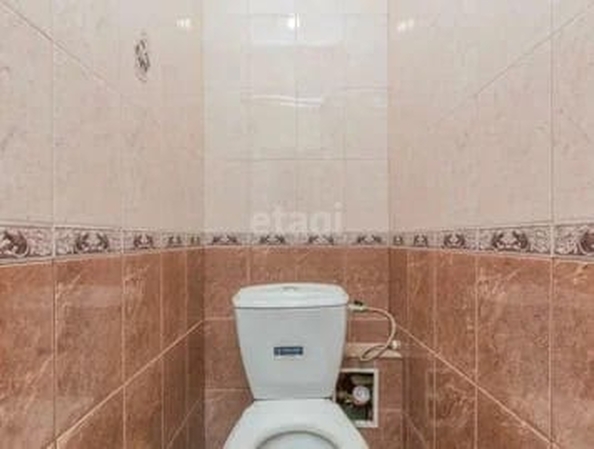 
   Продам 3-комнатную, 55.1 м², Объездная ул, 9

. Фото 13.