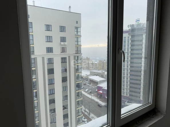 
   Продам 2-комнатную, 67 м², Гражданская ул, 1/1

. Фото 18.