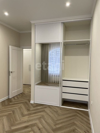 
   Продам 2-комнатную, 57.3 м², Алмазная ул, 20/3

. Фото 17.