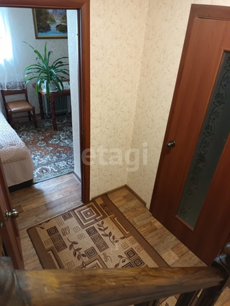 
  Сдам в аренду 3-комнатную квартиру, 70 м², Ставрополь

. Фото 14.